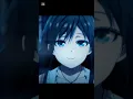 Lagu I found you || #oresuki#romance #edit #shortvideo
