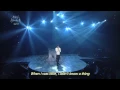 Zion.T, Gaeko - Yanghwa Bridge / No Makeup [Yu Huiyeol's Sketchbook]
