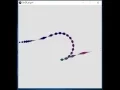 Beauty of Trigonometry Made using Processing 3 1 1