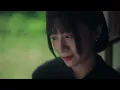 sica《大團圓結局》MV 花絮 放送💖！