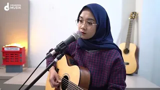 Download TERBARU | REGITA ECHA - ILUSI TAK BERTEPI - HIJAU DAUN MP3