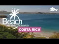 Living in Paradise Beautiful Homes for Sale in Costa Rica HGTV