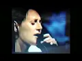 Cocteau Twins - Pitch The Baby (Swirly Fest Mix by Shok)