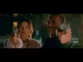 The Champs - Tequila ("BABY DRIVER" Movie Scene)