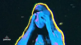                               ايزي   من القلب للقلب              دندنها