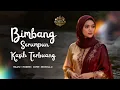 Lagu Bimbang Serumpun Kasih Terbuang – EYE (Cover) | Lagu Melayu × Orkestra Modern | NeoNusa AI