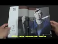 Review Majalah POPULAR No. 345 Oktober 2016 Laras Monca