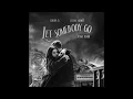 Coldplay & Selena Gomez - Let Somebody Go (Kygo Remix)