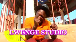 ngelela samoja kikundi cha wapendanao isawima official videos