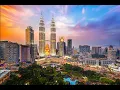 Download Lagu Best of Malaysia 2023 #Malaysia