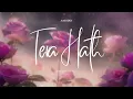 Download Lagu Tera Hath - Nirvair Pannu | Official Song | Deol Harman | Juke Dock