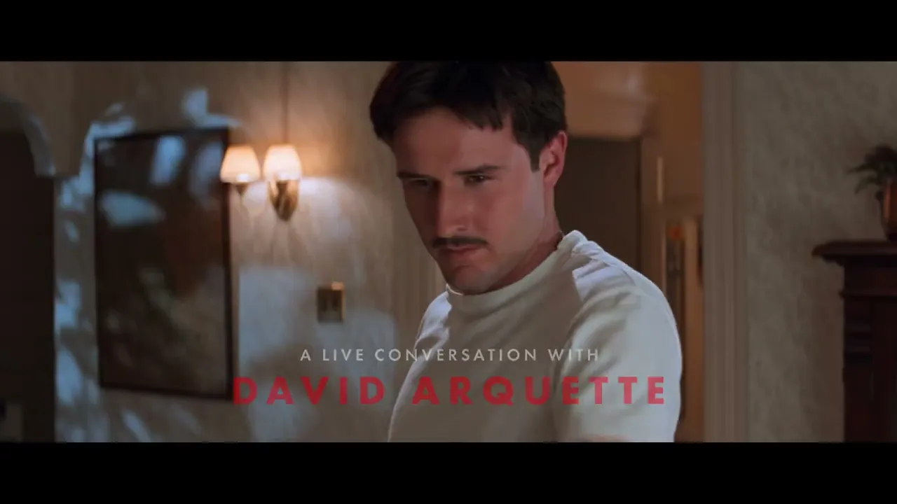 Youtube Video cover image