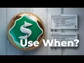 Spring Boot NotEmpty vs NotBlank When to Use Each One