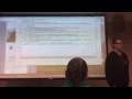 Boston Python February 2016 Michael Mintz SeleniumBase