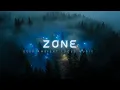 Download Lagu Cosmic Chill Zone - Deep Ambient Focus Music – Sci-Fi Soundscapes for Productivity
