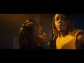 Fireboy Dml ft 21 Savage & BLXST Peru Remix