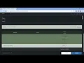 CodeChef Contest START96 solutions Weeding Problem Solution 28st June 2023