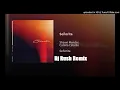 Download Lagu Senorita-Shawan Mendes-Camila Cabello-Dj Rush Remix