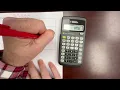 Calculating the Surface Area of a Cylinder