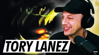 Tory Lanez - Sorry 4 What - FIRST REACTION/REVIEW