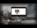 Download Lagu National Anthem of Kingdom of Prussia (1830-1840) - Preußenlied | Song of Prussia [INSTRUMENTAL]