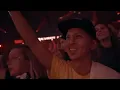 Dimitri Vegas & Like Mike vs Armin van Buuren & W&W - Repeat After Me (Official Music Video)