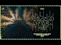 Download Lagu Dimitri Vegas \u0026 Like Mike vs Armin van Buuren \u0026 W\u0026W - Repeat After Me (Official Music Video)