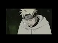 Download Lagu kiba and Naruto sleep fighting Yamato