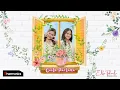 Download Lagu CINTA PERTAMA - E-HARMONICS - VELLOMITHA - MILKA KHENDITA