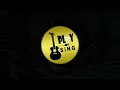 Naghihintay Sayo - Mark Carpio (KARAOKE) Female Key