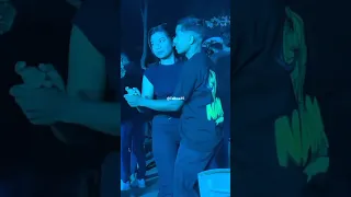 lagu dansa terbaru viral 2026 feto anisa cover niko lakulo nikolakulo nttpride viralvideo 