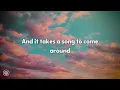 Twenty One Pilots - Tear in My Heart (lyrics)