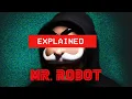 3 Real Mr Robot Hacks Explained