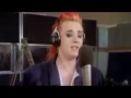 Download Lagu Do they Know it's Christmas ~ Band Aid 1984