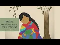 NATIVE AMERICAN MUSIC FOR LICENSING || ROYALTY FREE \u0026 COMMERCIAL USE