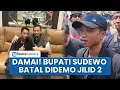 Download Lagu Ahmad Husein Damai dengan Bupati Sudewo! Demo Besar Jilid 2 pada 25 Agustus Batal, Tak Tuntut Mundur
