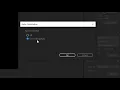 Auto Orient and Showing Motion Path in After Effects 2021