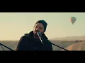 Erkan Güleryüz feat. Demircan Demir - Vazgeçtim (Sezen Sokakta)