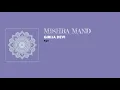 Raag Mishra Mand - Girija Devi
