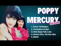Download Lagu POPPY MERCURY // FULL ALBUM