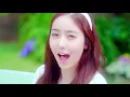 [MV] GFRIEND(여자친구) _ Me Gustas Tu(오늘부터 우리는)