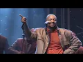 Solomon Mahlangu - Siyabonga Jesu
