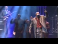 Download Lagu Solomon Mahlangu - Siyabonga Jesu