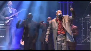 solomon mahlangu siyabonga jesu