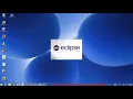 Java Tutorial For Beginners 2 Installing Eclipse IDE and Setting up Eclipse