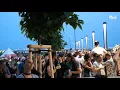 Der Dritte Raum - Hale Bopp Boris Brejcha Remix (video cut)
