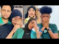 Download Lagu SAXAAF XANUUN KAN AYUUW QABA,MANA RABO IN LAGA SARA MARO.