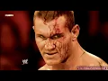 Download Lagu WWE Randy Orton 2nd Custom Titantron \