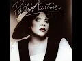 Download Lagu Patti Austin  84 Starstruck