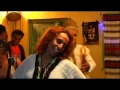 Download Lagu Yezina Negash - Gedamu